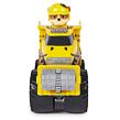 Spin Master Paw Patrol Tematické vozidlo Rescue wheels Rubble