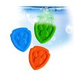 INKEE Mini pack šumivé bomba - Paw Patrol