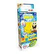 INKEE Mini pack šumivé bomba - Sponge Bob