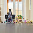 LEGO®  Já, zloduch 4 75583 Rodinný dom Mimonov a Gru
