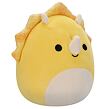 SQUISHMALLOWS Triceratops - Lancaster