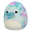 SQUISHMALLOWS Vtákopysk - Brindall