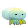 SQUISHMALLOWS Stackables Chobotnica - Oldin, 30 cm