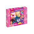 Maped Barbie Kreatívna sada MAPED Photo Mosaics