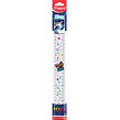 Maped Pixel Party Pravítko Twist´n Flex  30 cm
