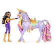 Spin Master Unicorn Academy figúrky 11 cm Sophia a Wildstar