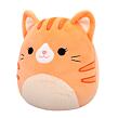 SQUISHMALLOWS Mačka - Gigi