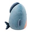 SQUISHMALLOWS Piraňa - Kurtz