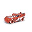 Dickie RC Cars Blesk McQueen Turbo Glow Racers 1:24, 2kan