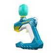 Gel Blaster Piranha
