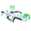 Gel Blaster Surge XL Day 'N' Nite