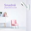 TrueLife NannyCam V24 Pro
