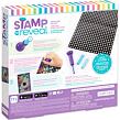 Make It Real Stamp na Reveal Single - Jednorožec