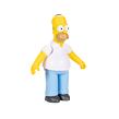 The Simpsons – Figurka 6,5 cm, více druhů
