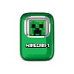 OTL Minecraft Creeper Slide TWS slúchadlá