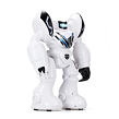 Silverlit Robot Blast bílý