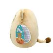 SQUISHMALLOWS Disney Leví kráľ - Nala