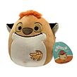 SQUISHMALLOWS Disney Leví kráľ - Timon