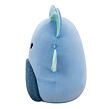 SQUISHMALLOWS Netopier - Este