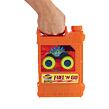Mattel Hot Wheels Monster Trucks Motosaurus Herní set