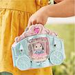 Sylvanian Families Stylový šatník