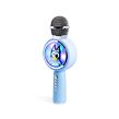 OTL Bluey PopSing LED Karaoke mikrofon