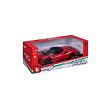 Bburago 1:18 Ferrari SF90 Stradale Red