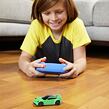 Mattel Hot Wheels RC PORSCHE 911 1:64