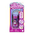 Mattel Barbie Mini BarbieLand bábika clipstrip, viac druhov