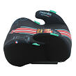 NANIA Bubble Cars Linea Road