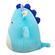 SQUISHMALLOWS Drak - Tatiana