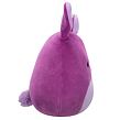 SQUISHMALLOWS Zajdalen - Maria Del Mar