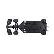 Bburago 1:18 Ferrari Racing F1 2020 - Tuscan GP - SF1000 nr.5 Sebastian Vettel