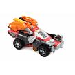 Vtech Stegy - super Stegosaurus CZ