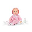 Zapf Creation Baby Annabell Hannah, 36 cm