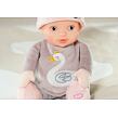 Zapf Creation Baby Annabell pre babies Miláčik s labutou, 30 cm