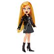 MGA Bratz Punk bábika - Cloe