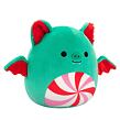 SQUISHMALLOWS Netopier - Ricardo