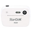 Dětský instantní fotoaparát StarCAM s tiskárnou