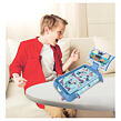 Lexibook Elektronický stolný pinball Disney Stitch