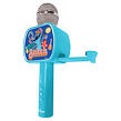 Lexibook Karaoke mikrofon s reproduktorem Disney Stitch