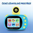 LAMAX Kamera ActionKid1