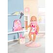Zapf Creation BABY born Sada prvej pomoci