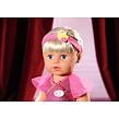Zapf Creation BABY born Souprava baletka Deluxe, 43 cm
