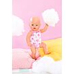 Zapf Creation BABY born Body, 43 cm