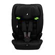 Osann Lupo Isofix - Black