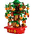 LEGO® Iconic 40648 Strom hojnosti