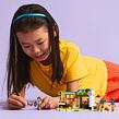 LEGO® Friends 42646 Izba Autumn