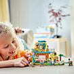 LEGO® Friends 42650 Obchod s doplnkami pre miláčikov