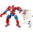 LEGO® Marvel 76308 Spider-Man v robotickom obleku vs. Anti-Venom